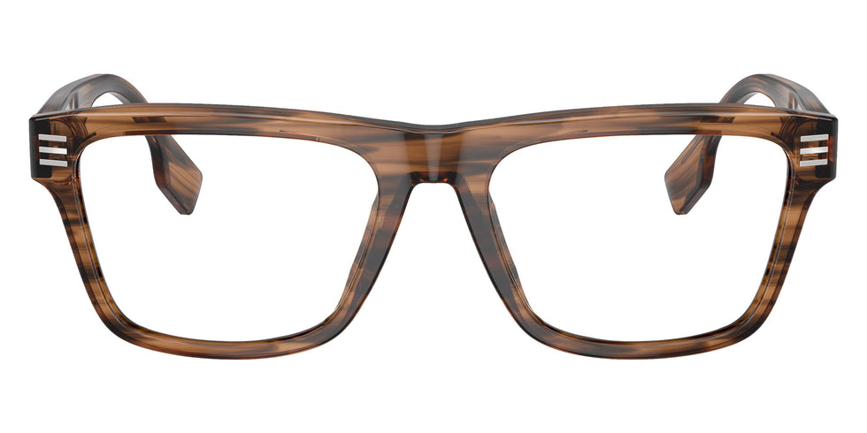 BURBERRY BE2387 4096 53 - Brown #id:be23874096_s:100100