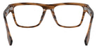 BURBERRY BE2387 4096 53 - Brown #id:be23874096_s:100115