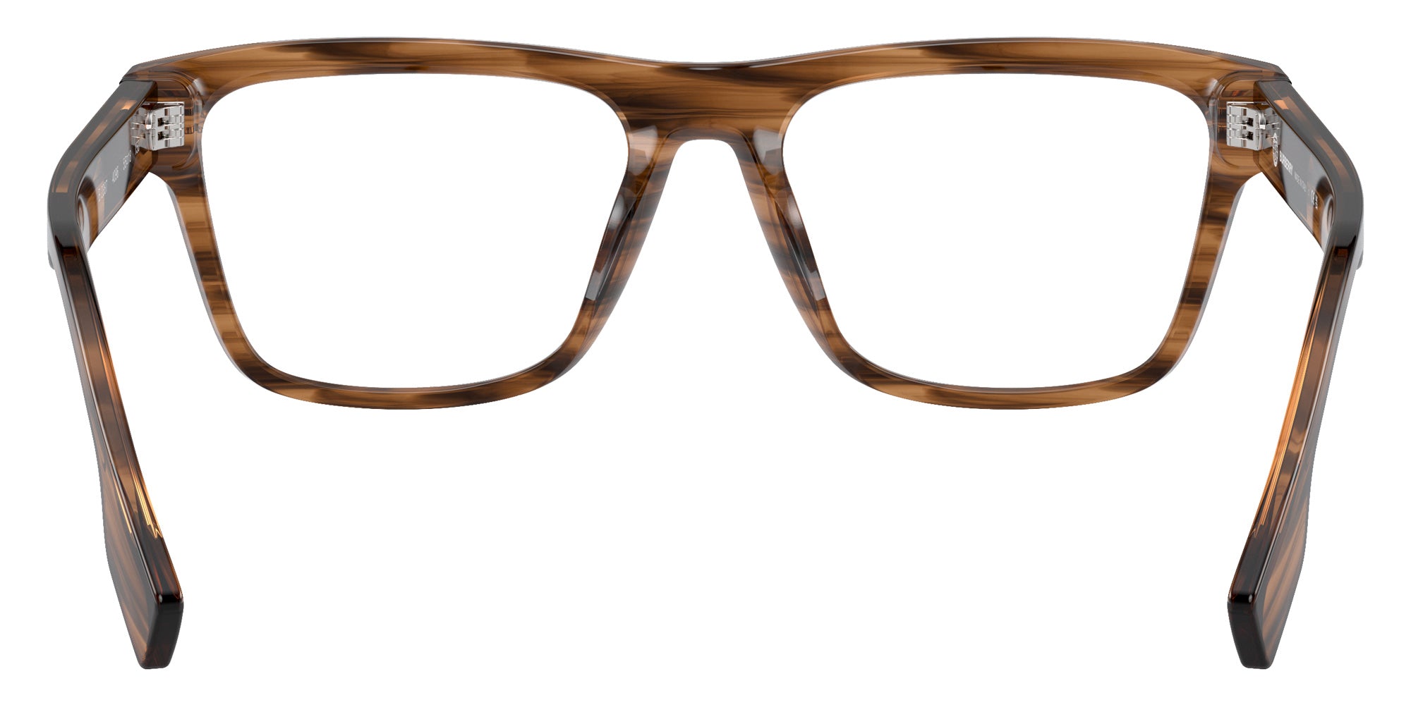 BURBERRY BE2387 4096 53 - Brown #id:be23874096_s:100115