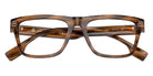BURBERRY BE2387 4096 53 - Brown #id:be23874096_s:100120
