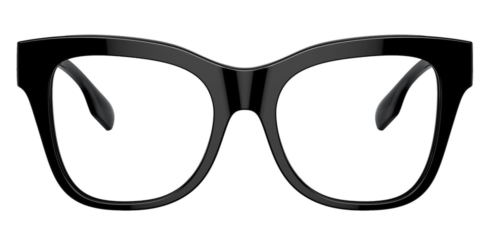 BURBERRY BE2388 3001 50 - Black #id:be23883001_s:100120