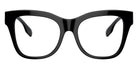 BURBERRY BE2388 4093 50 - Black #id:be23884093_s:100100