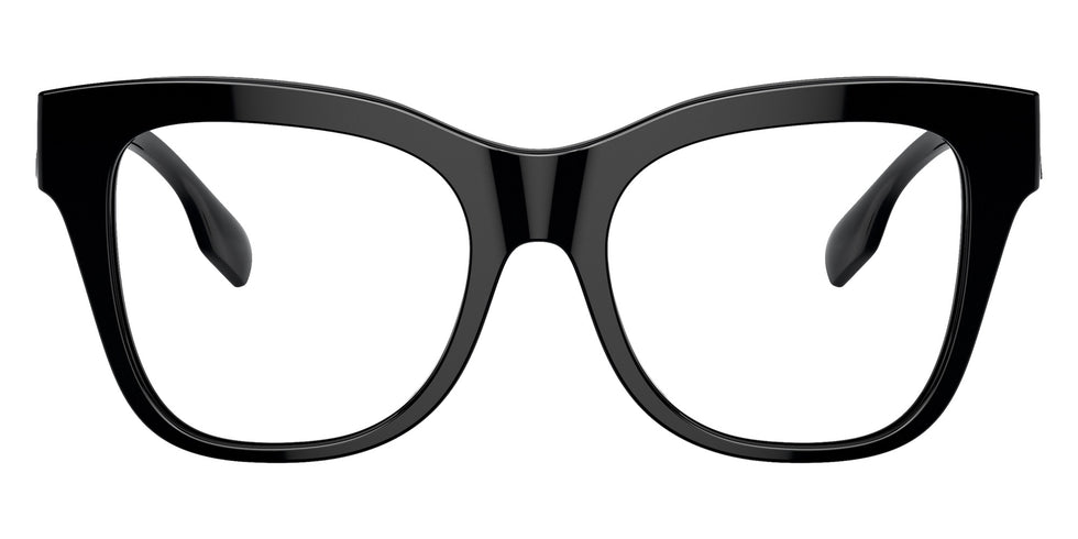 BURBERRY BE2388 4093 50 - Black #id:be23884093_s:100100