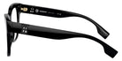 BURBERRY BE2388 4093 50 - Black #id:be23884093_s:100110