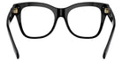 BURBERRY BE2388 4093 50 - Black #id:be23884093_s:100115