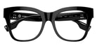 BURBERRY BE2388 4093 50 - Black #id:be23884093_s:100120