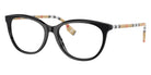 BURBERRY BE2389 3853 52 - Black #id:be23893853_s:100105