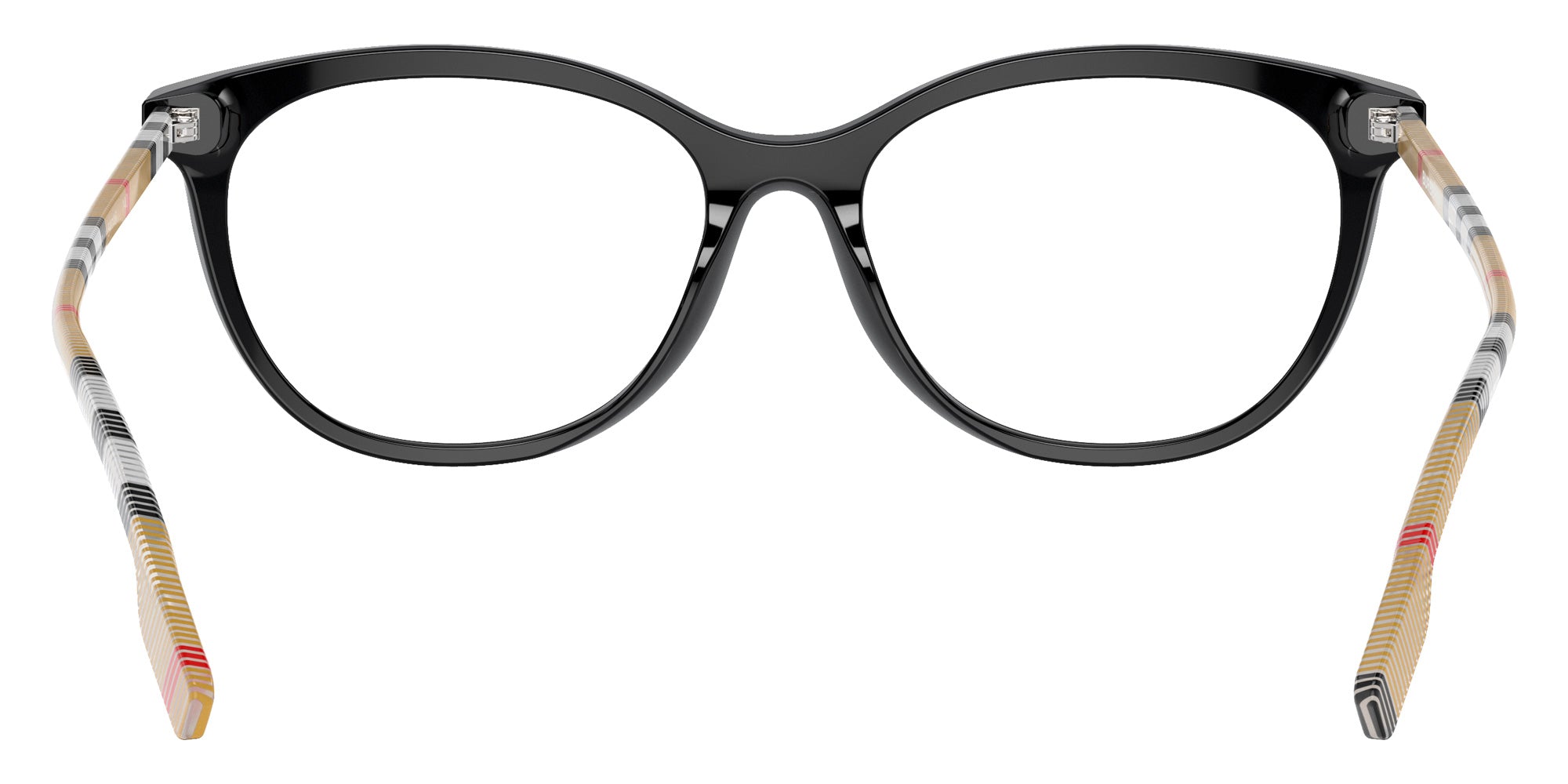BURBERRY BE2389 3853 52 - Black #id:be23893853_s:100115