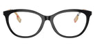 BURBERRY BE2389 3853 52 - Black #id:be23893853_s:100120
