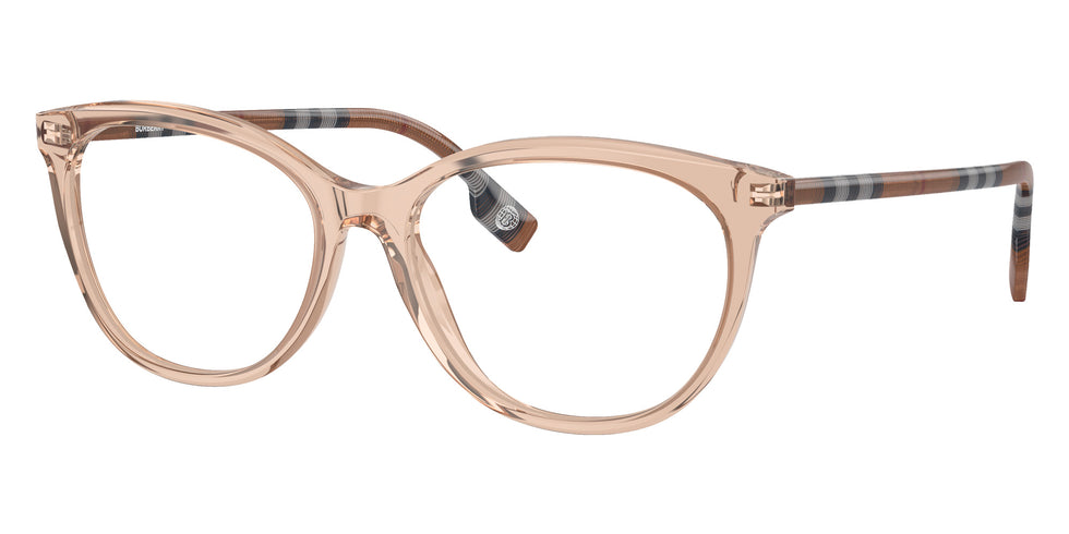 Burberry BE2389F 4088 52 - Peach #id:be2389f4088_s:102105