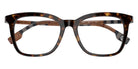 Burberry BE2390 4017 50 - Dark Havana #id:be23904017_s:100120