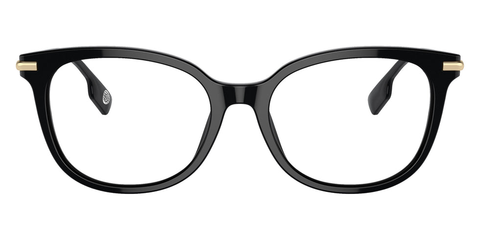 Burberry BE2391 3001 53 - Black #id:be23913001_s:100100