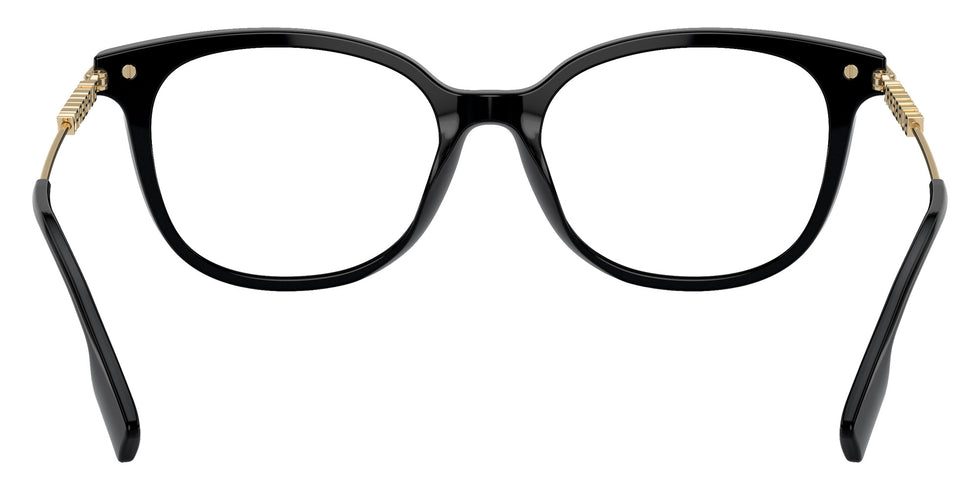 Burberry BE2391 3001 53 - Black #id:be23913001_s:100115