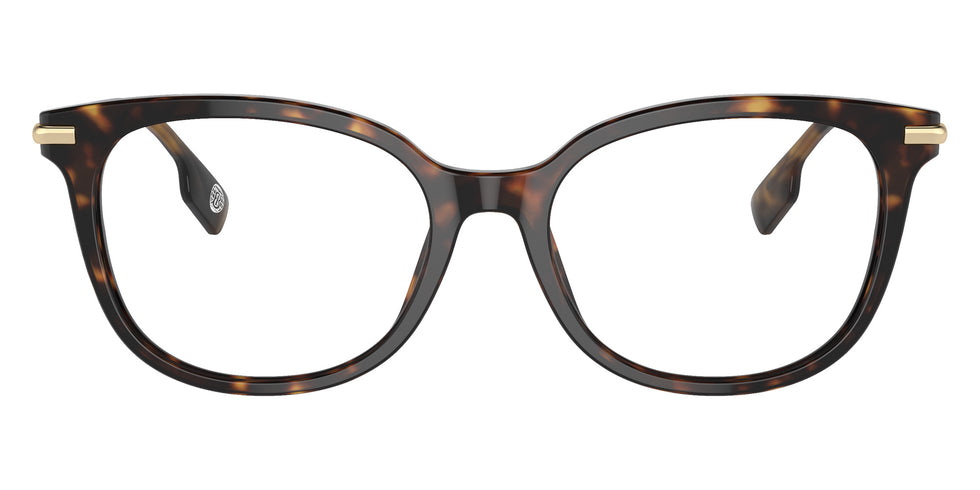 Burberry BE2391 3002 51 - Dark Havana #id:be23913002_s:102100