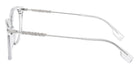 BURBERRY BE2391 3024 51 - Transparent #id:be23913024_s:100110