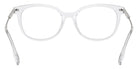 BURBERRY BE2391 3024 51 - Transparent #id:be23913024_s:100115