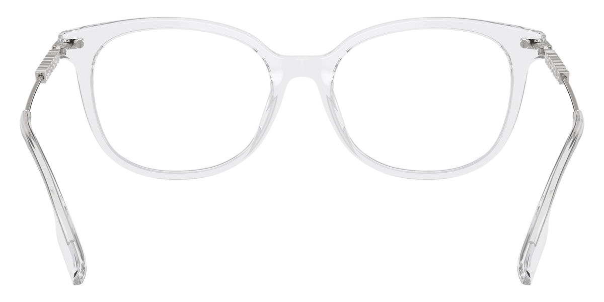 BURBERRY BE2391 3024 51 - Transparent #id:be23913024_s:100115