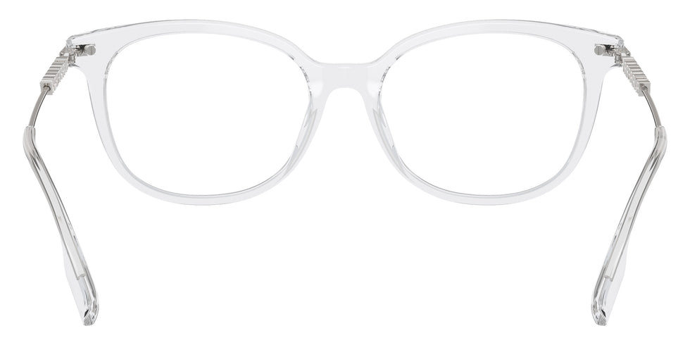 BURBERRY BE2391 3024 51 - Transparent #id:be23913024_s:100115