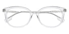 BURBERRY BE2391 3024 51 - Transparent #id:be23913024_s:100120