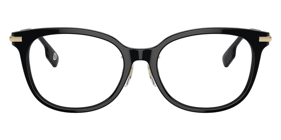 Burberry BE2391F 3001 53 - Black #id:be2391f3001_s:100100