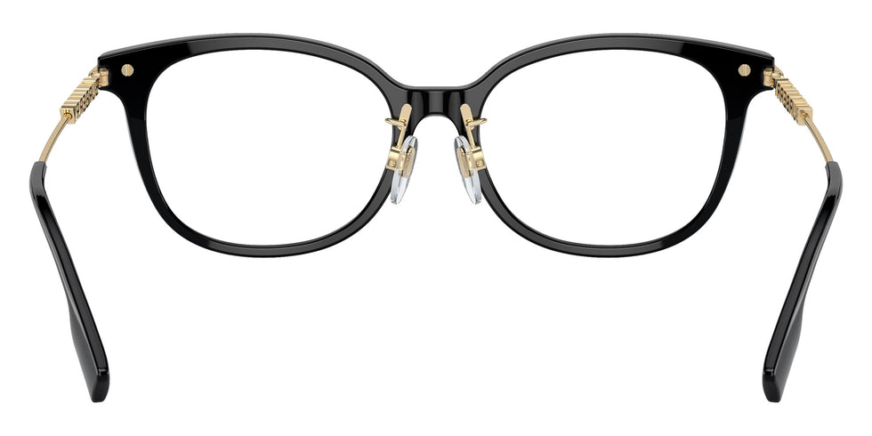 Burberry BE2391F 3001 53 - Black #id:be2391f3001_s:100115