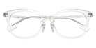 BURBERRY BE2391F 3024 53 - Transparent #id:be2391f3024_s:100100