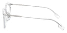 BURBERRY BE2391F 3024 53 - Transparent #id:be2391f3024_s:100110
