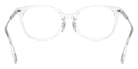BURBERRY BE2391F 3024 53 - Transparent #id:be2391f3024_s:100115