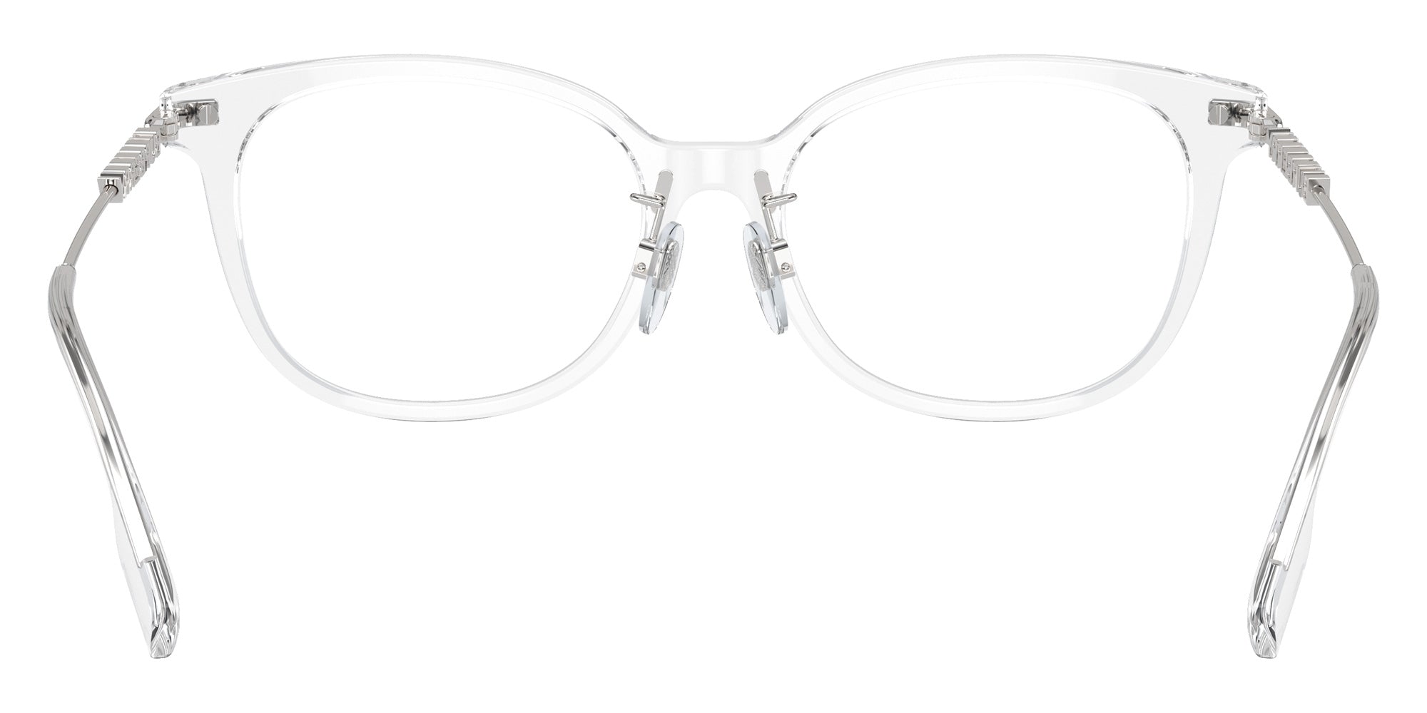 BURBERRY BE2391F 3024 53 - Transparent #id:be2391f3024_s:100115