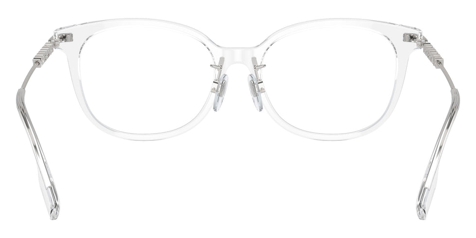 BURBERRY BE2391F 3024 53 - Transparent #id:be2391f3024_s:100115