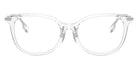 BURBERRY BE2391F 3024 53 - Transparent #id:be2391f3024_s:100120