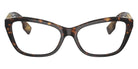 BURBERRY BE2392 3002 54 - Dark Havana #id:be23923002_s:100100