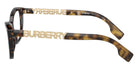 BURBERRY BE2392 3002 54 - Dark Havana #id:be23923002_s:100110