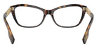 BURBERRY BE2392 3002 54 - Dark Havana #id:be23923002_s:100115