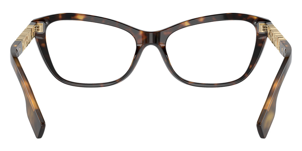 BURBERRY BE2392 3002 54 - Dark Havana #id:be23923002_s:100115