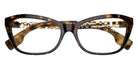 BURBERRY BE2392 3002 54 - Dark Havana #id:be23923002_s:100120
