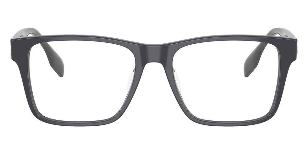 Burberry BE2393D 4185 55 - Gray #id:be2393d4185_s:102100