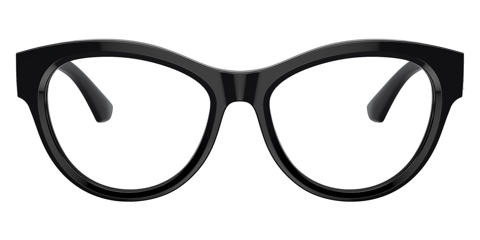 Burberry BE2404 3001 51 - Black #id:be24043001_s:100100