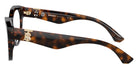 BURBERRY BE2404 3002 51 - Dark Havana #id:be24043002_s:100110