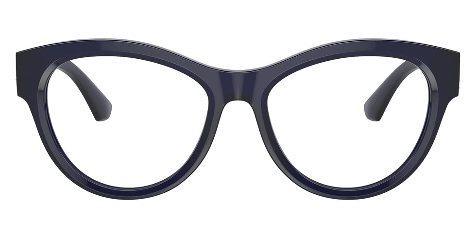 Burberry BE2404 4120 51 - Blue #id:be24044120_s:104100