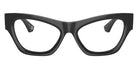 BURBERRY BE2405U 4112 51 - Dark Gray #id:be2405u4112_s:100100