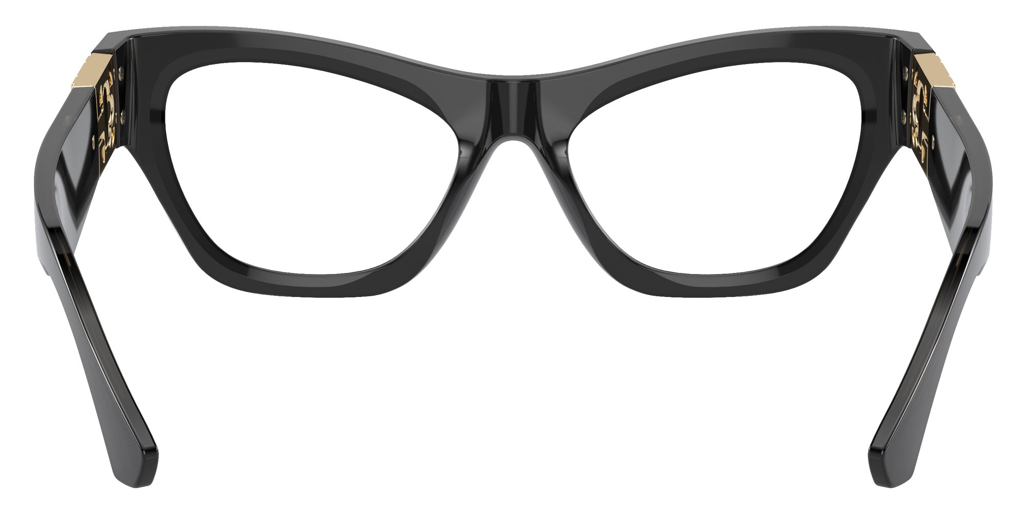 Burberry BE2405U 4112 53 - Dark Gray #id:be2405u4112_s:102115