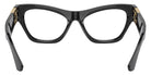 BURBERRY BE2405U 4112 51 - Dark Gray #id:be2405u4112_s:100115