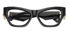 BURBERRY BE2405U 4112 51 - Dark Gray #id:be2405u4112_s:100120