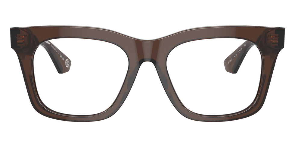 Burberry BE2407 4116 49 - Brown #id:be24074116_s:102100