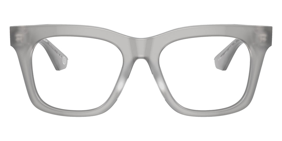 Burberry BE2407F 4137 51 - Gray #id:be2407f4137_s:102100