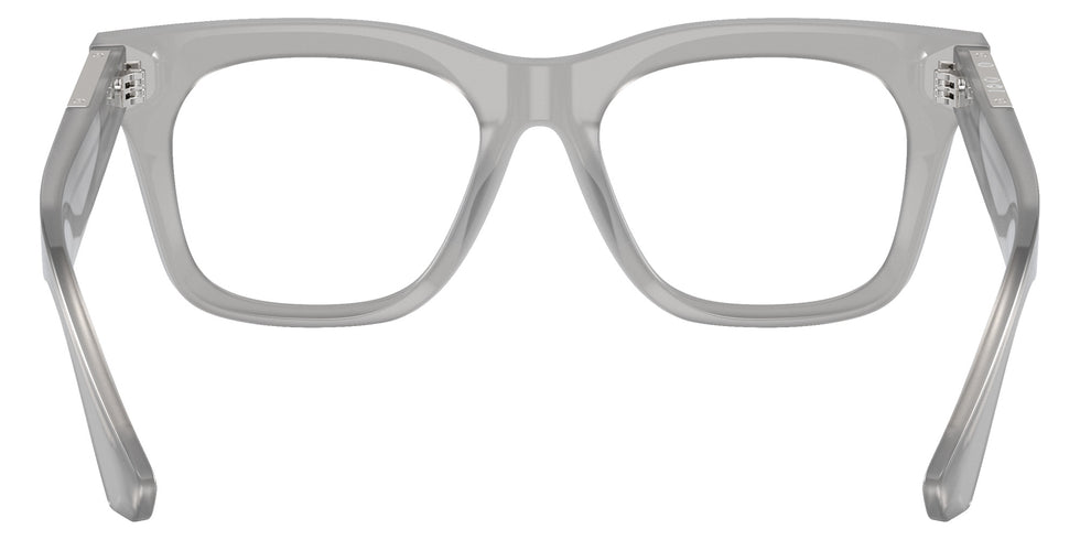 Burberry BE2407F 4137 51 - Gray #id:be2407f4137_s:102115