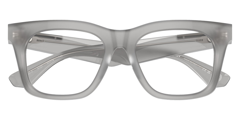 Burberry BE2407F 4137 51 - Gray #id:be2407f4137_s:102120