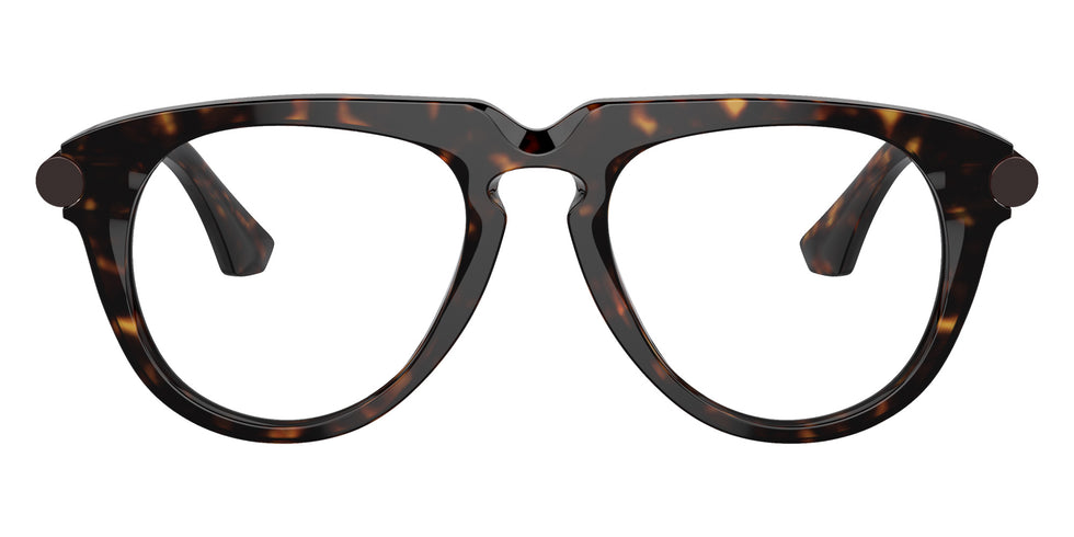 Burberry BE2408U 3002 53 - Dark Havana #id:be2408u3002_s:100100