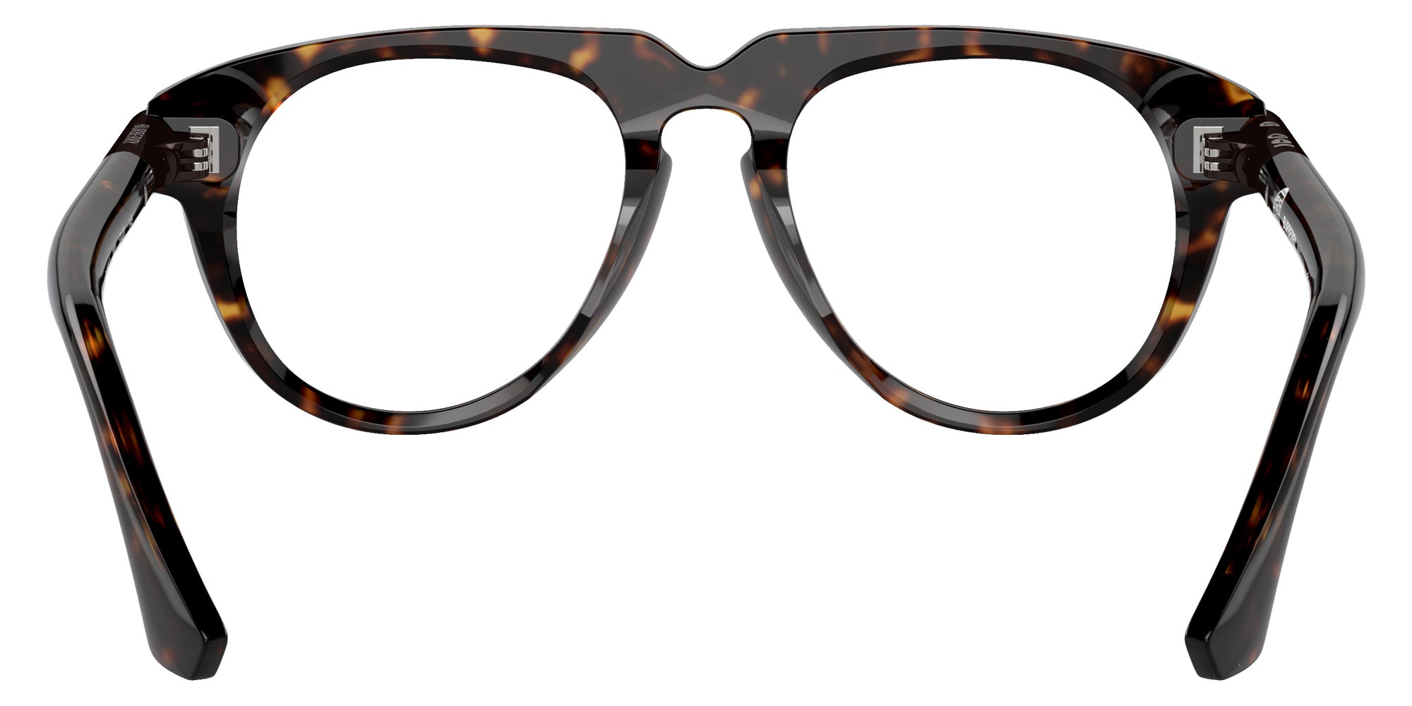 Burberry BE2408U 3002 53 - Dark Havana #id:be2408u3002_s:100115